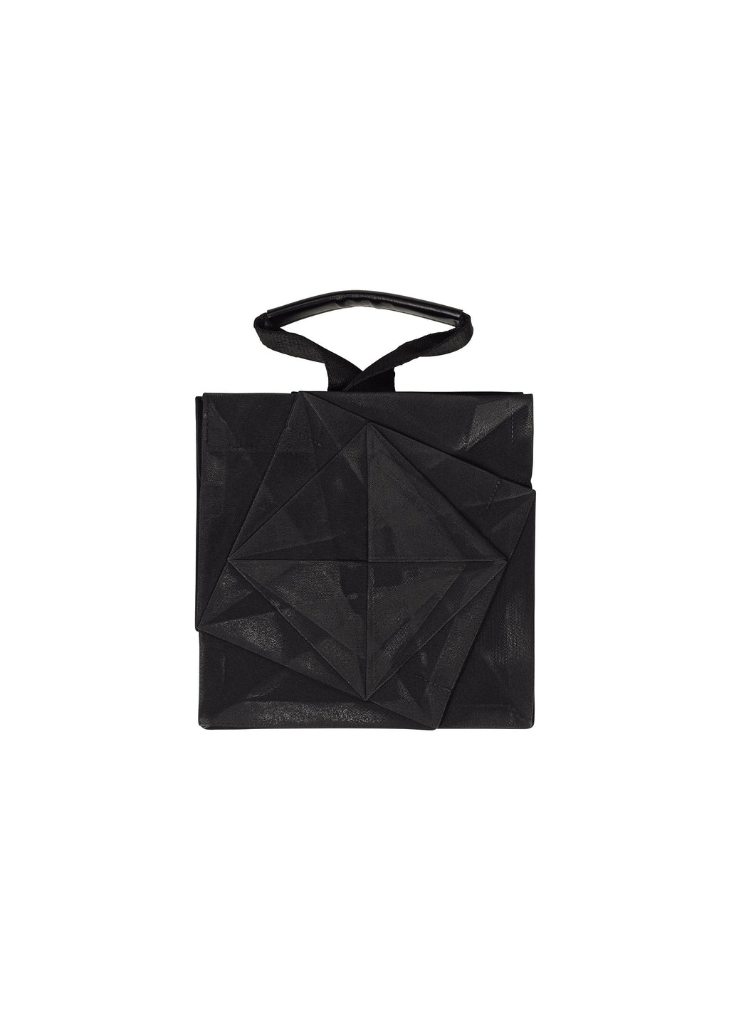 132 5. Standard Bag