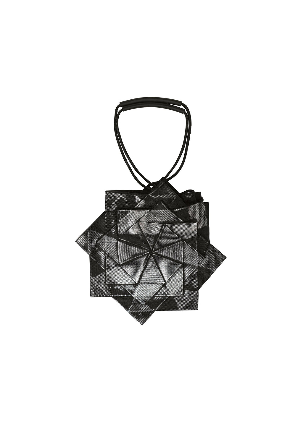 132 5. Standard Bag