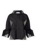 132 5. Standard - BLACK×SILVER