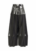 132 5. Standard - BLACK×SILVER