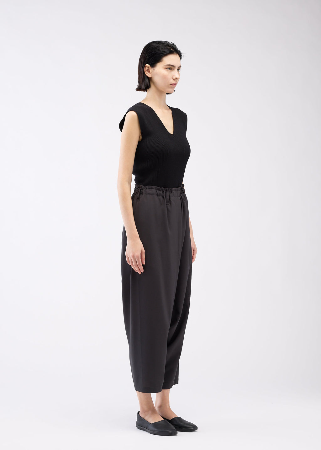 Seamless Bottoms Basic