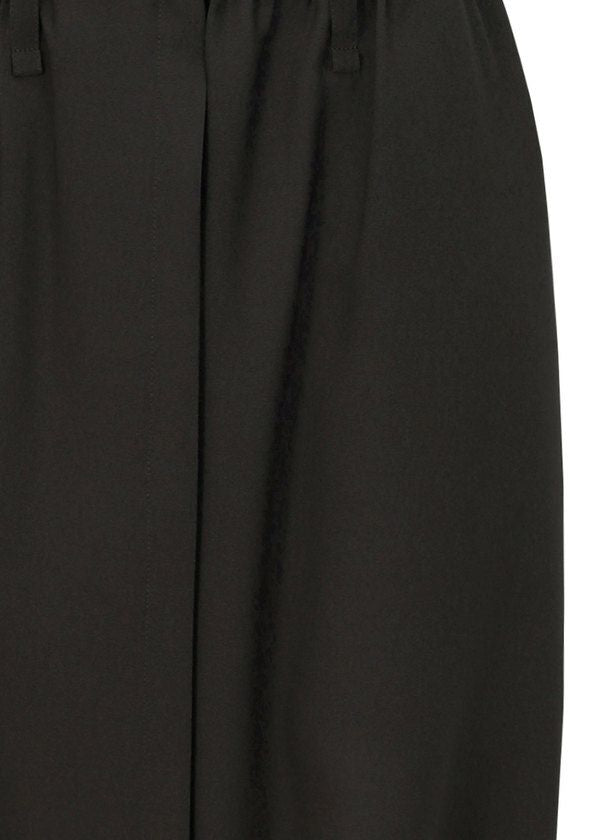 Seamless Bottoms Basic