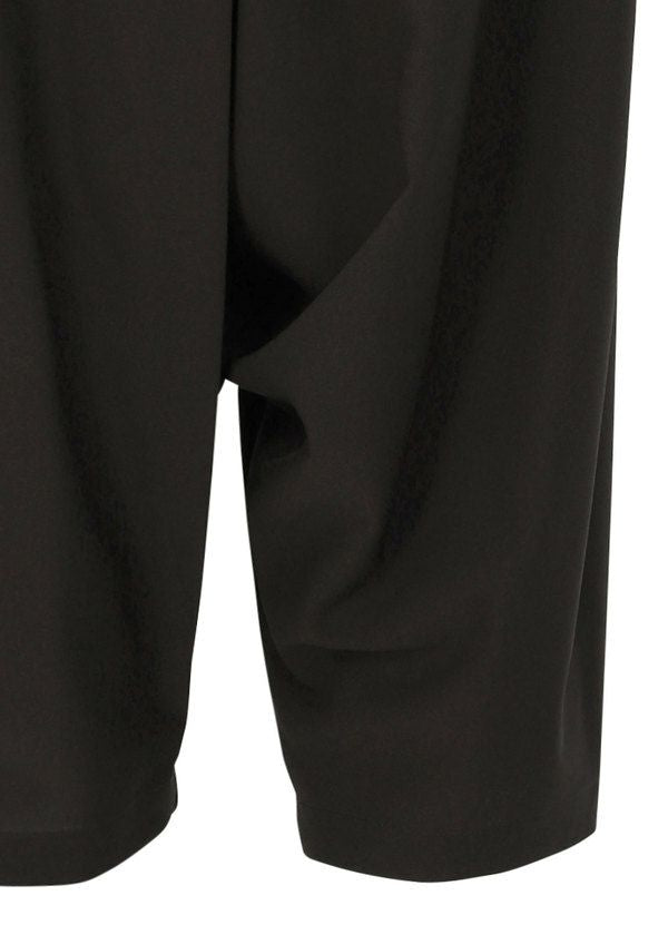 Seamless Bottoms Basic