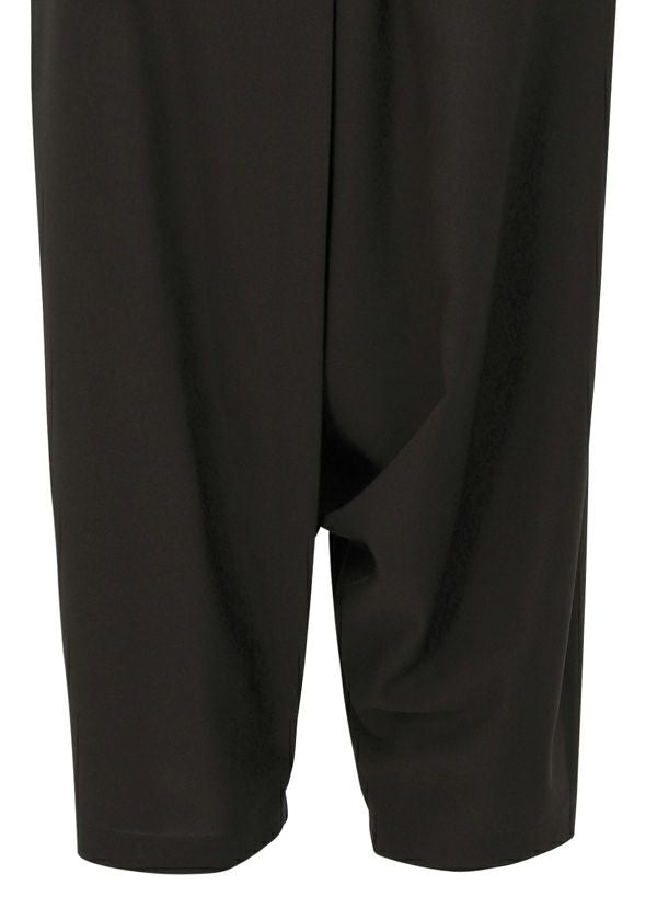 Seamless Bottoms Basic