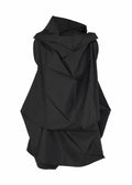 132 5. Solid - BLACK
