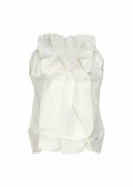 132 5. Standard - WHITE×SILVER