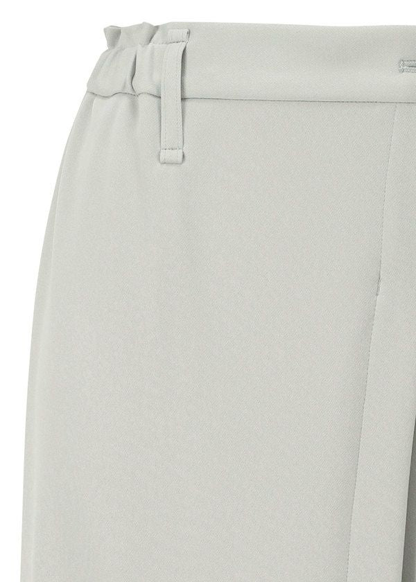 Jersey Bottoms Basic