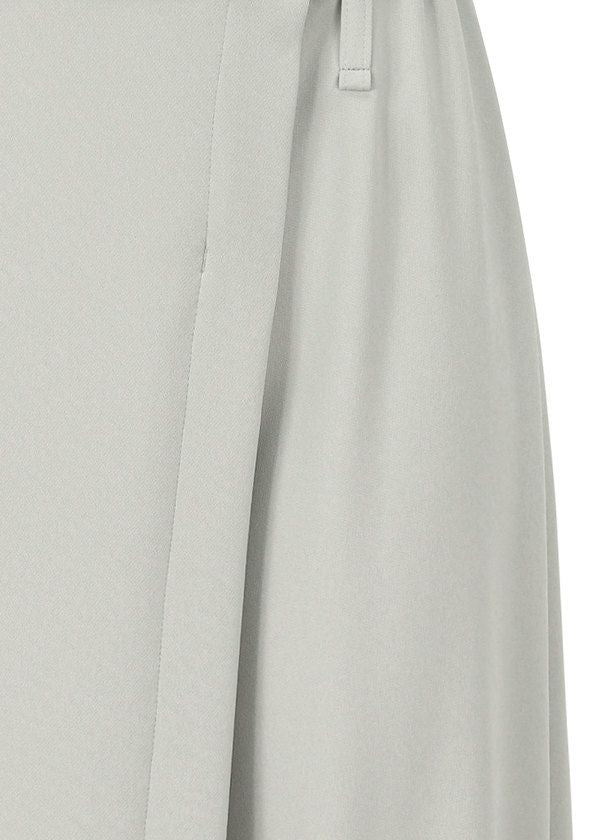 Jersey Bottoms Basic
