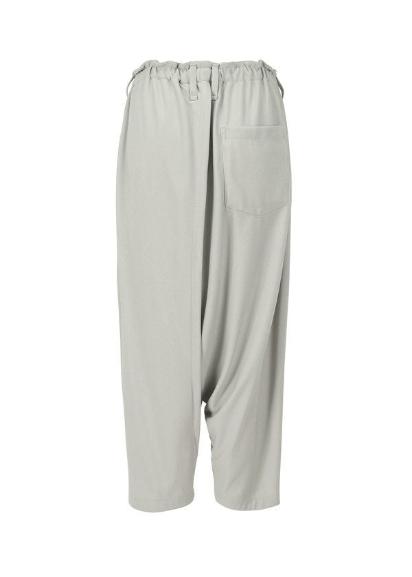 Jersey Bottoms Basic
