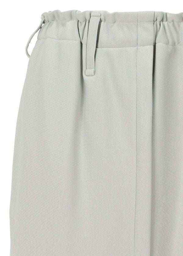 Jersey Bottoms Basic