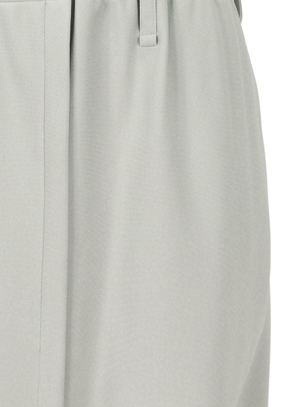 Jersey Bottoms Basic