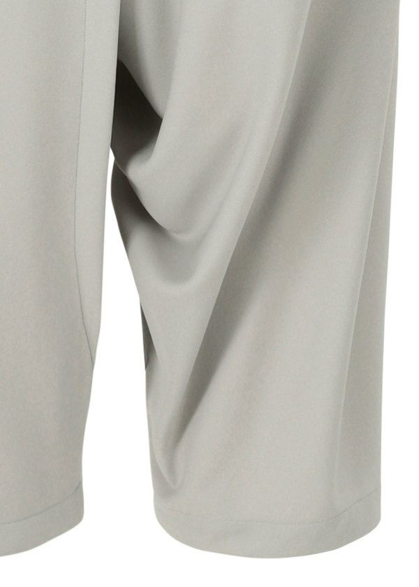 Jersey Bottoms Basic