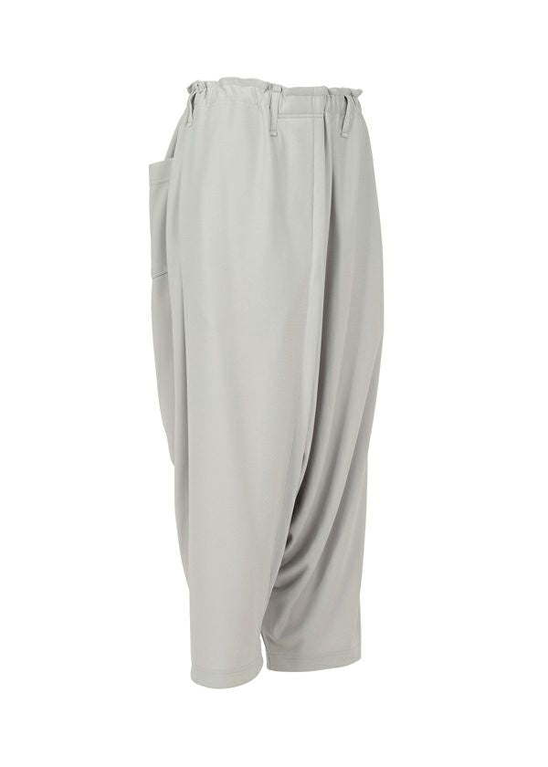 Jersey Bottoms Basic
