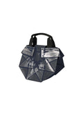 Standard Bag Color - NAVY