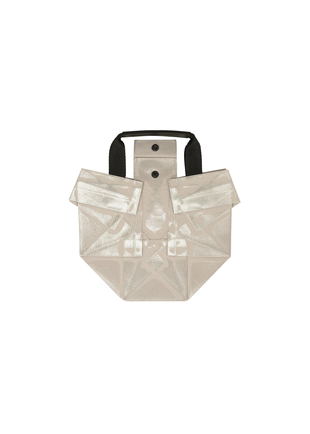 Standard Bag Color