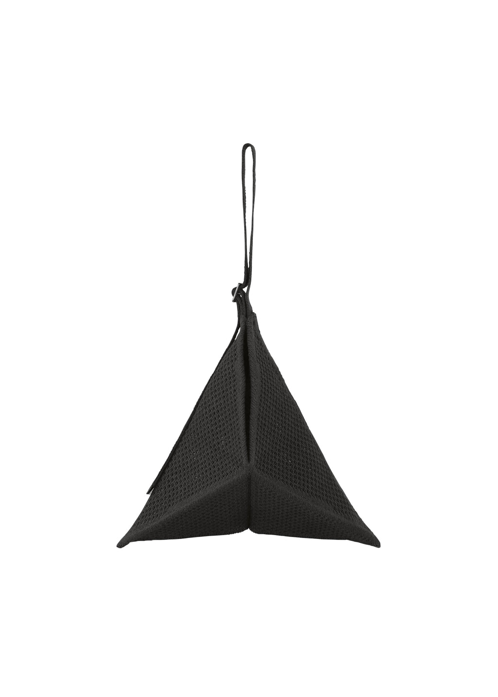 Tatami Washi - BLACK