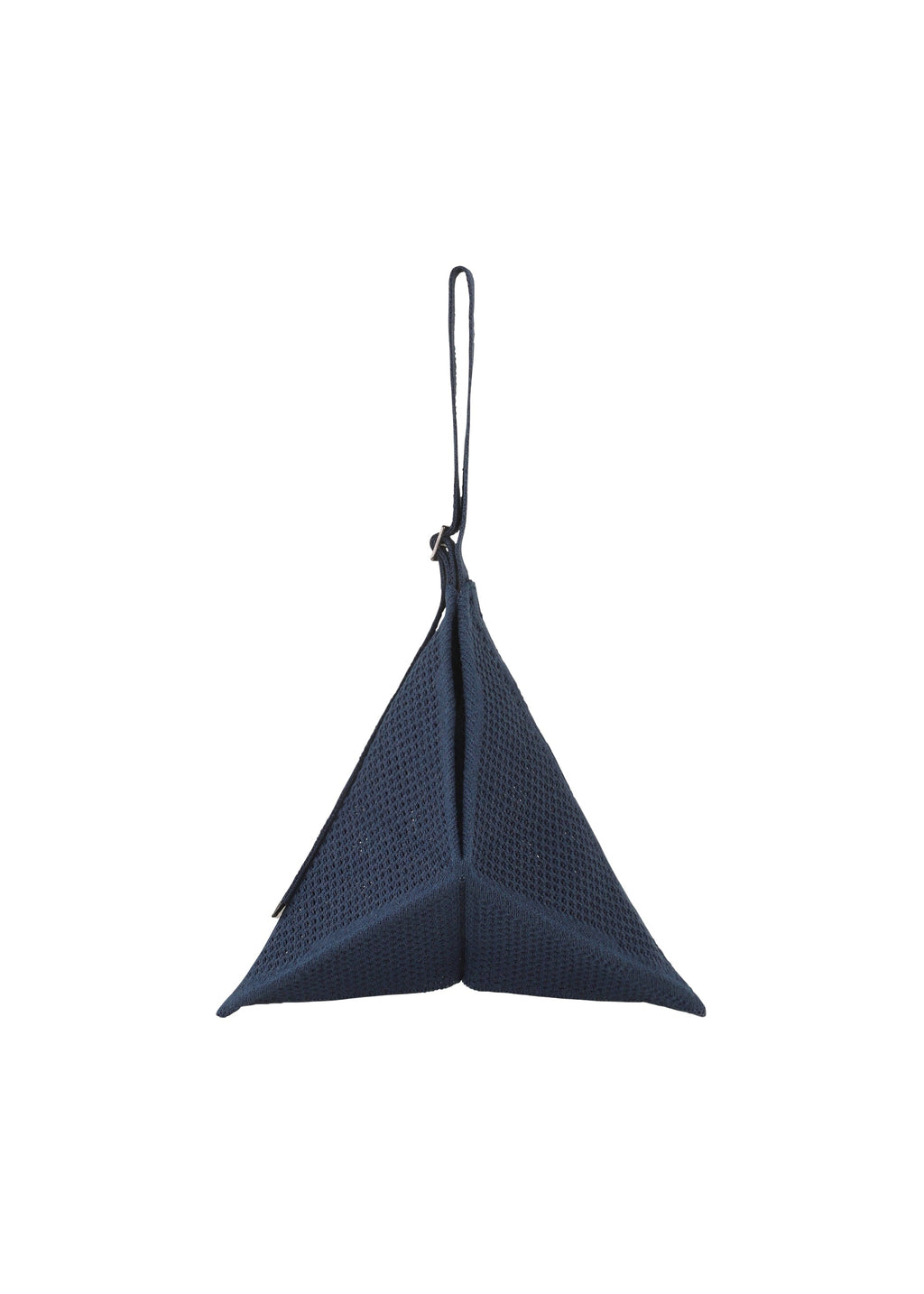 Tatami Washi - NAVY