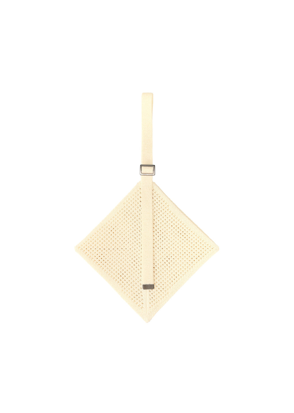 Tatami Washi