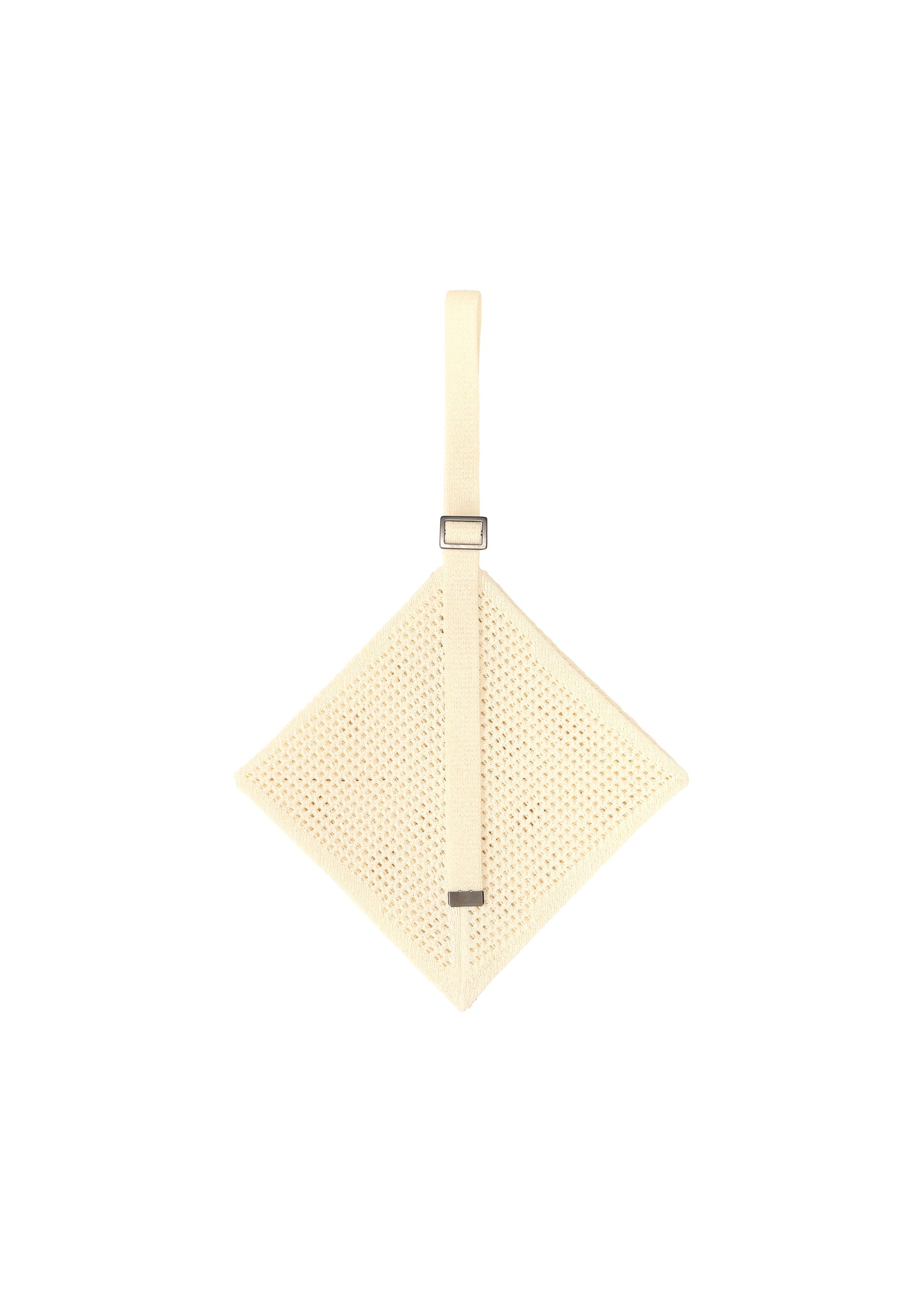Tatami Washi
