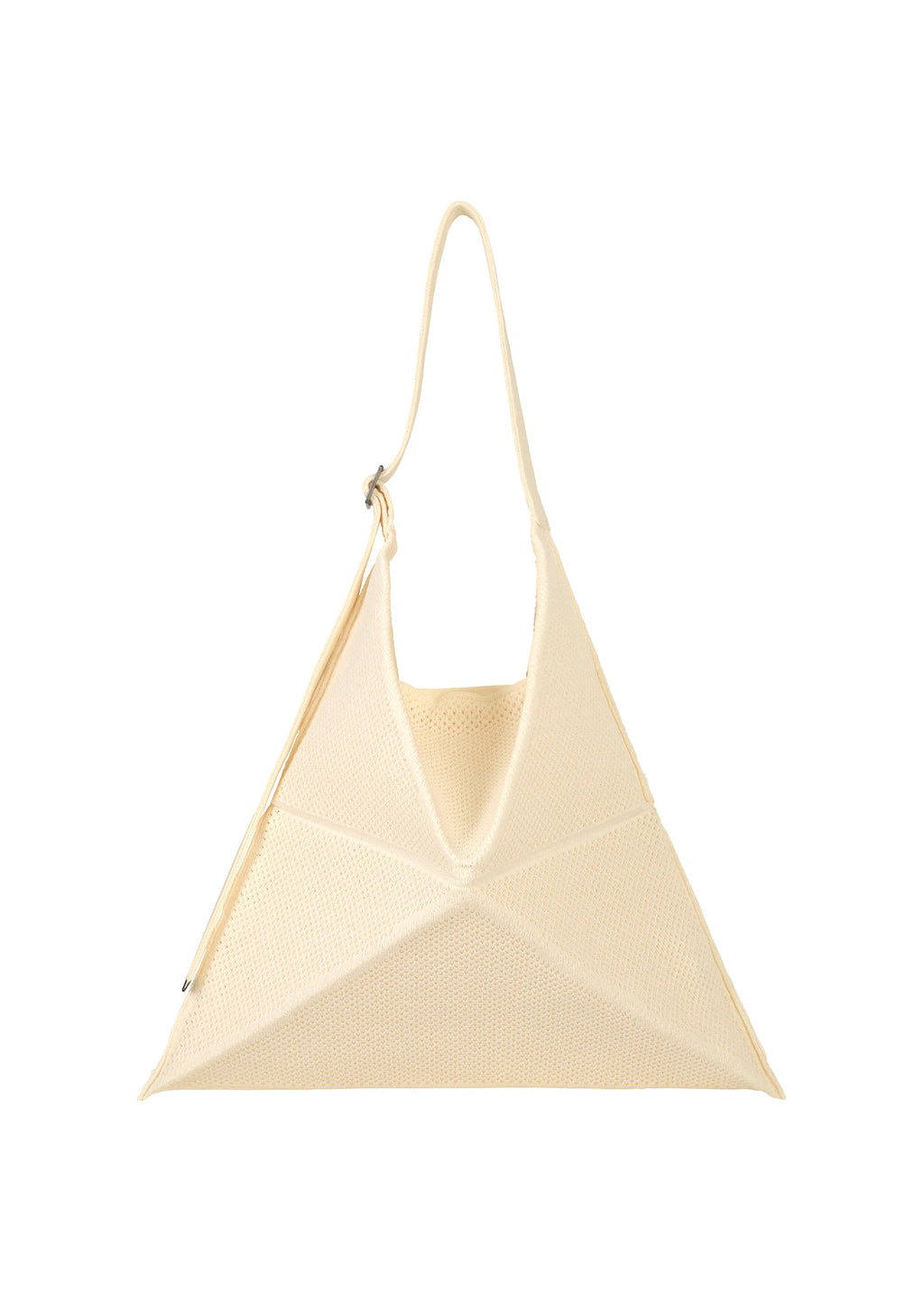 Tatami Washi - WHITE