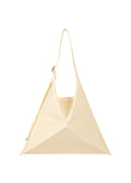 Tatami Washi - WHITE