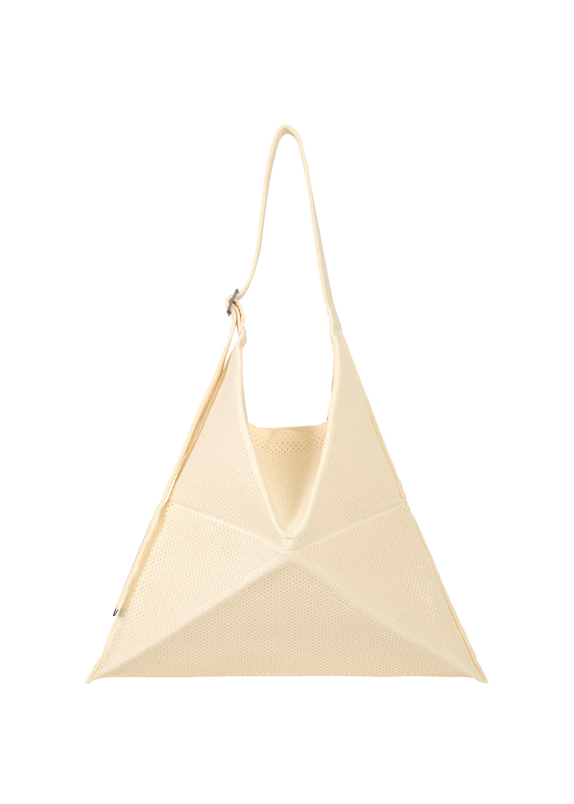 Tatami Washi - WHITE