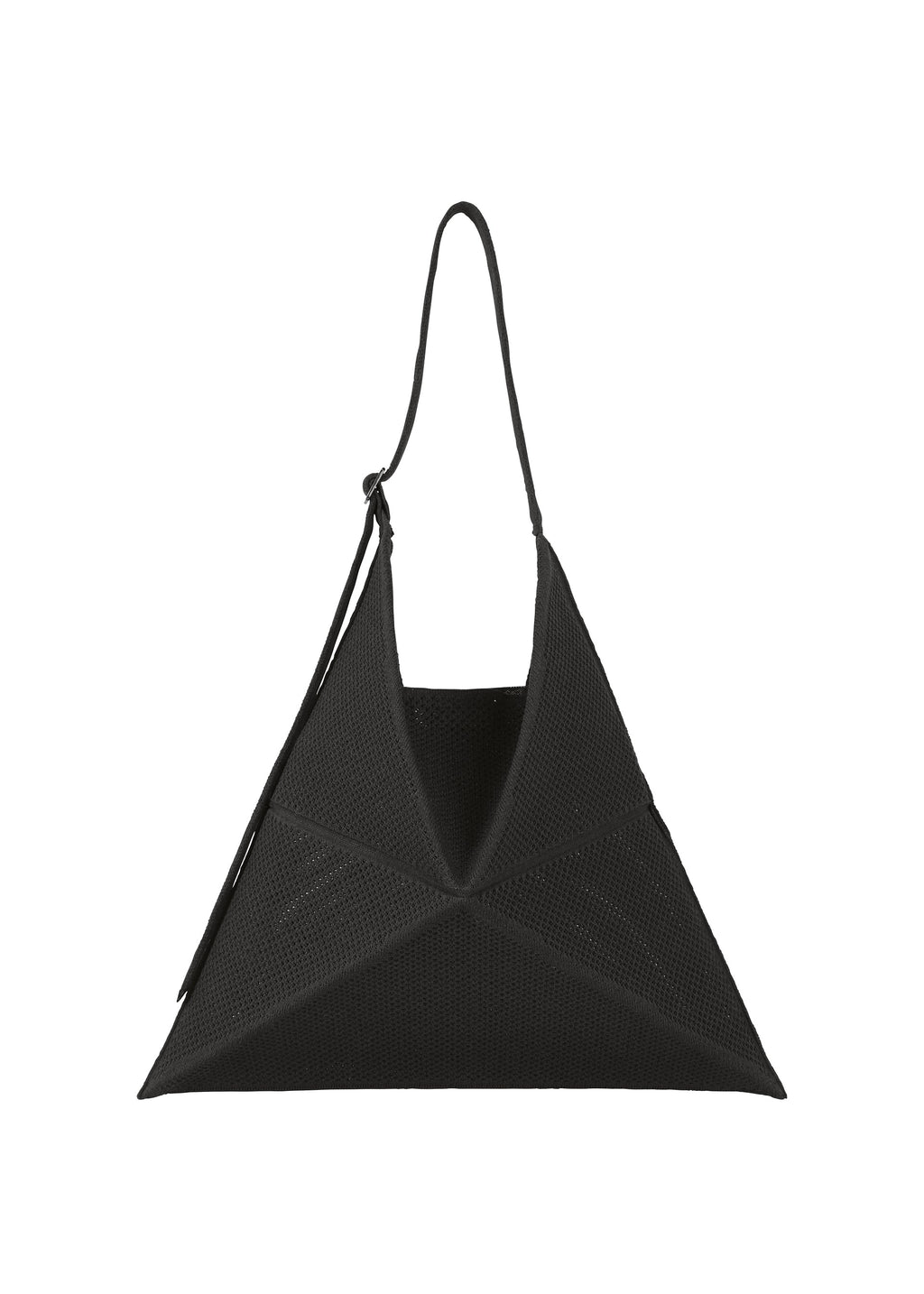 Tatami Washi - BLACK