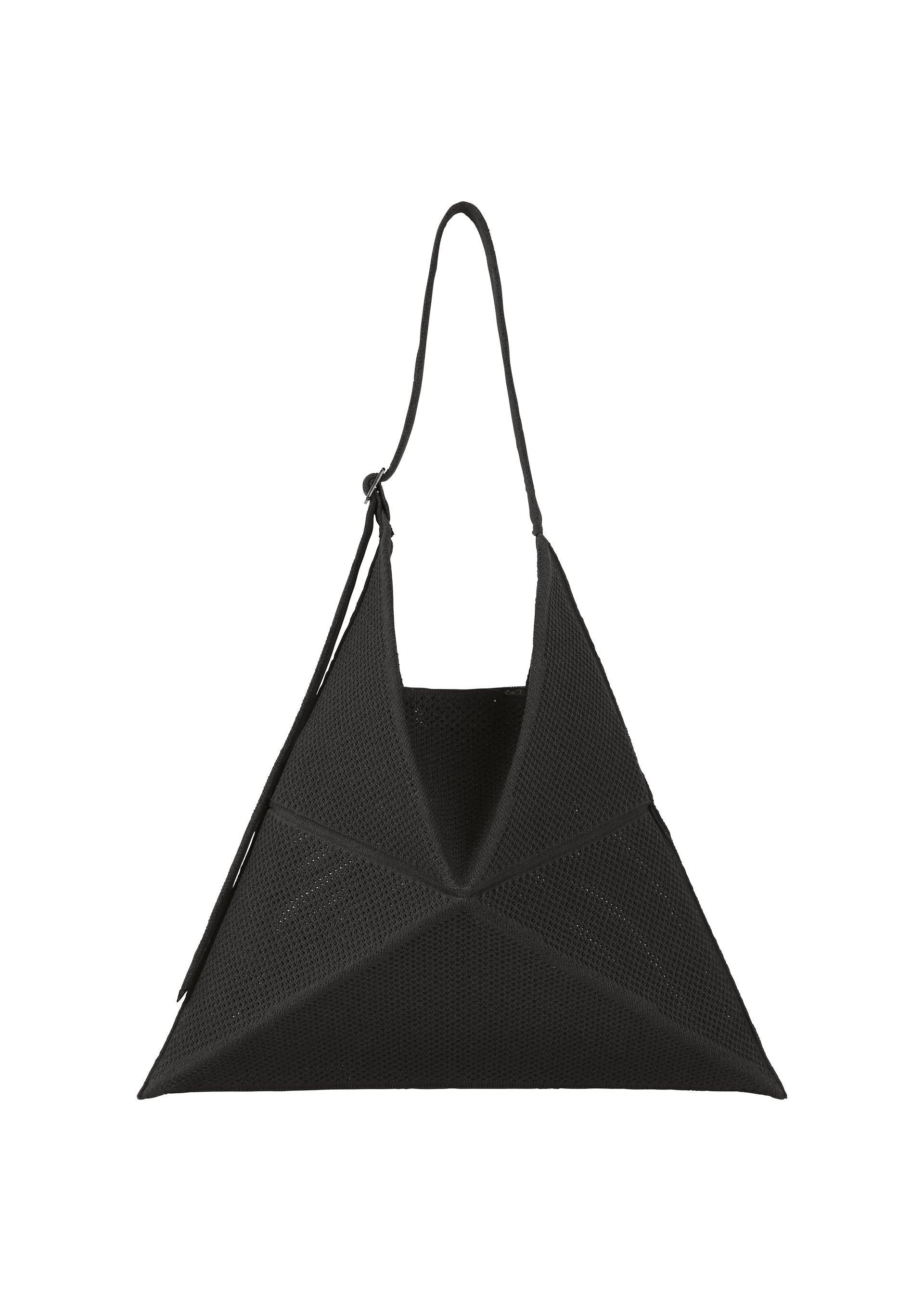 Tatami Washi - BLACK