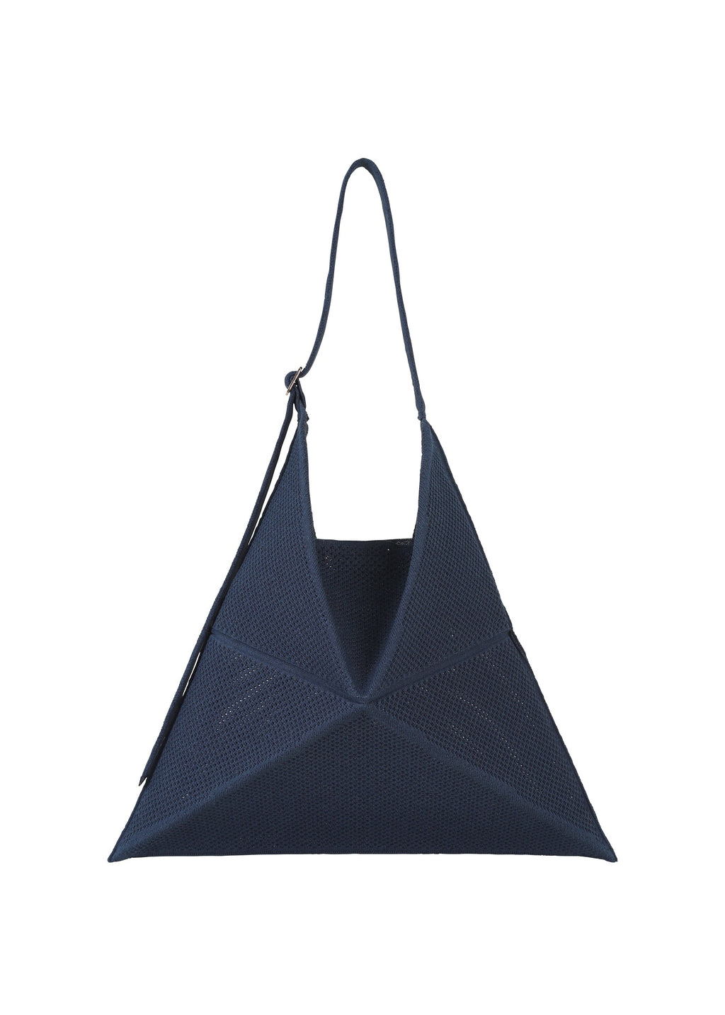 Tatami Washi - NAVY