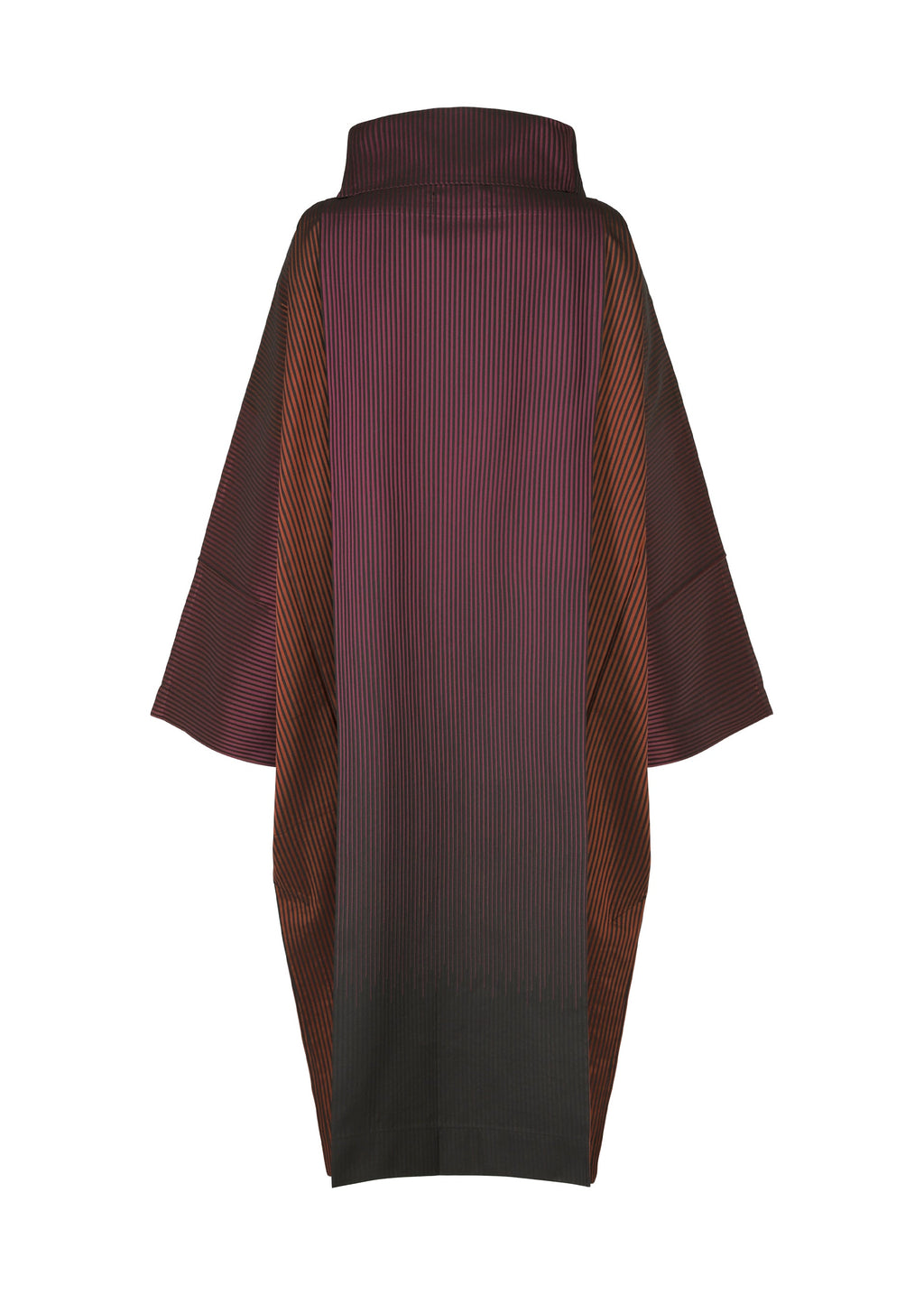 Gradation Coat