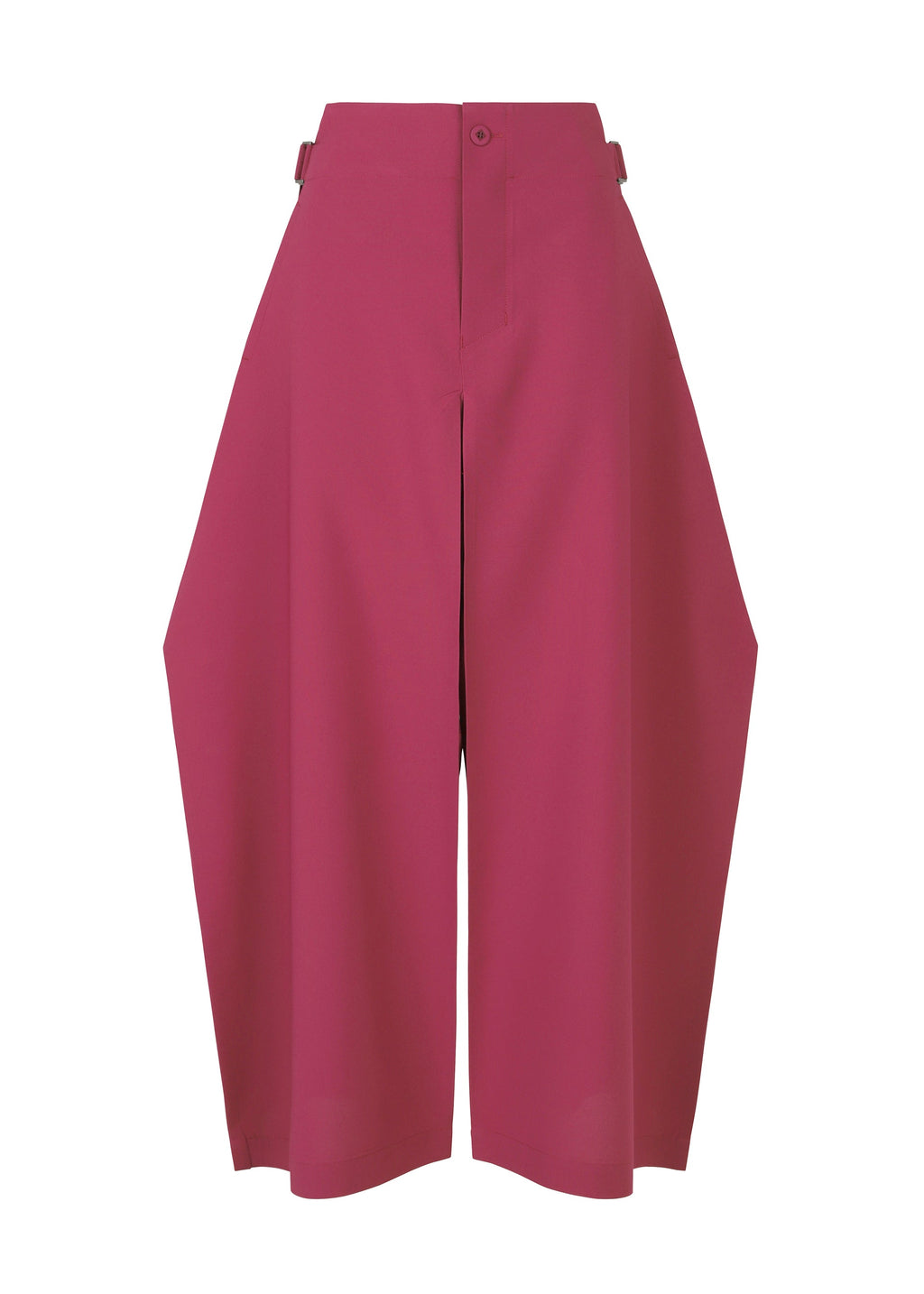 Vertex Bottoms - RASPBERRY