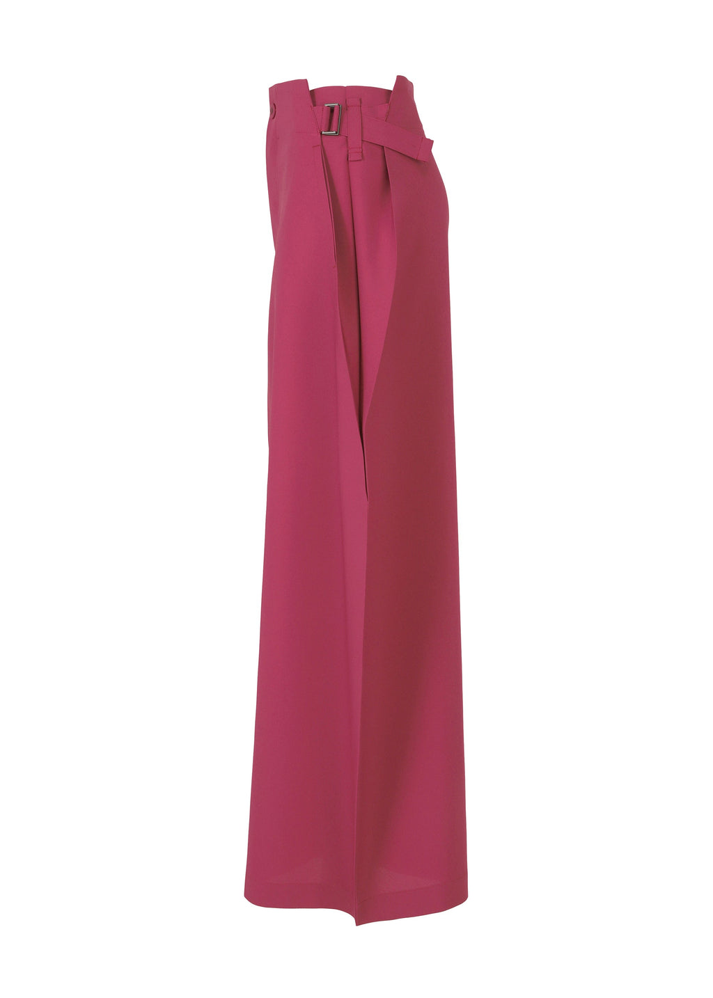 Vertex Bottoms