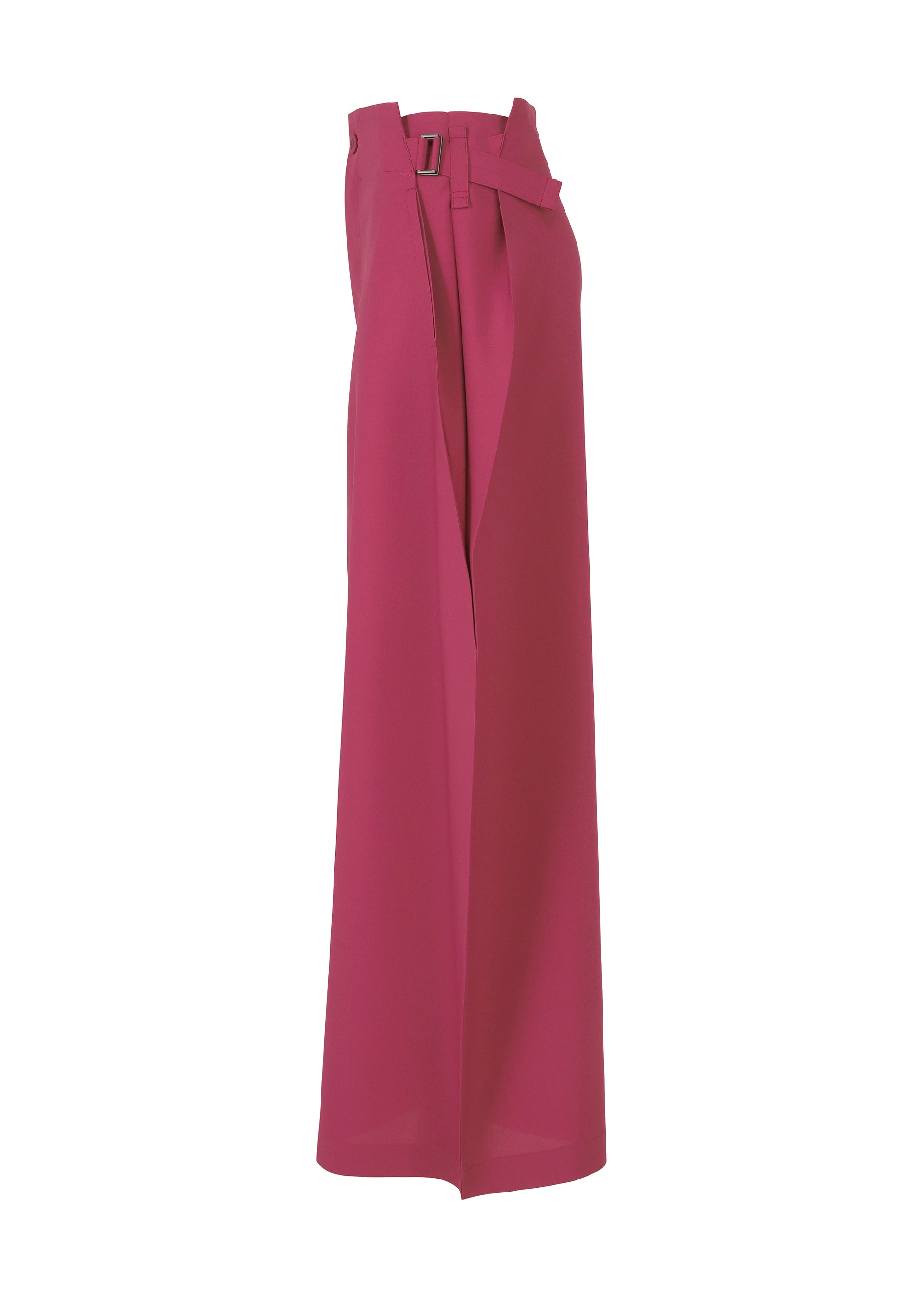 Vertex Bottoms