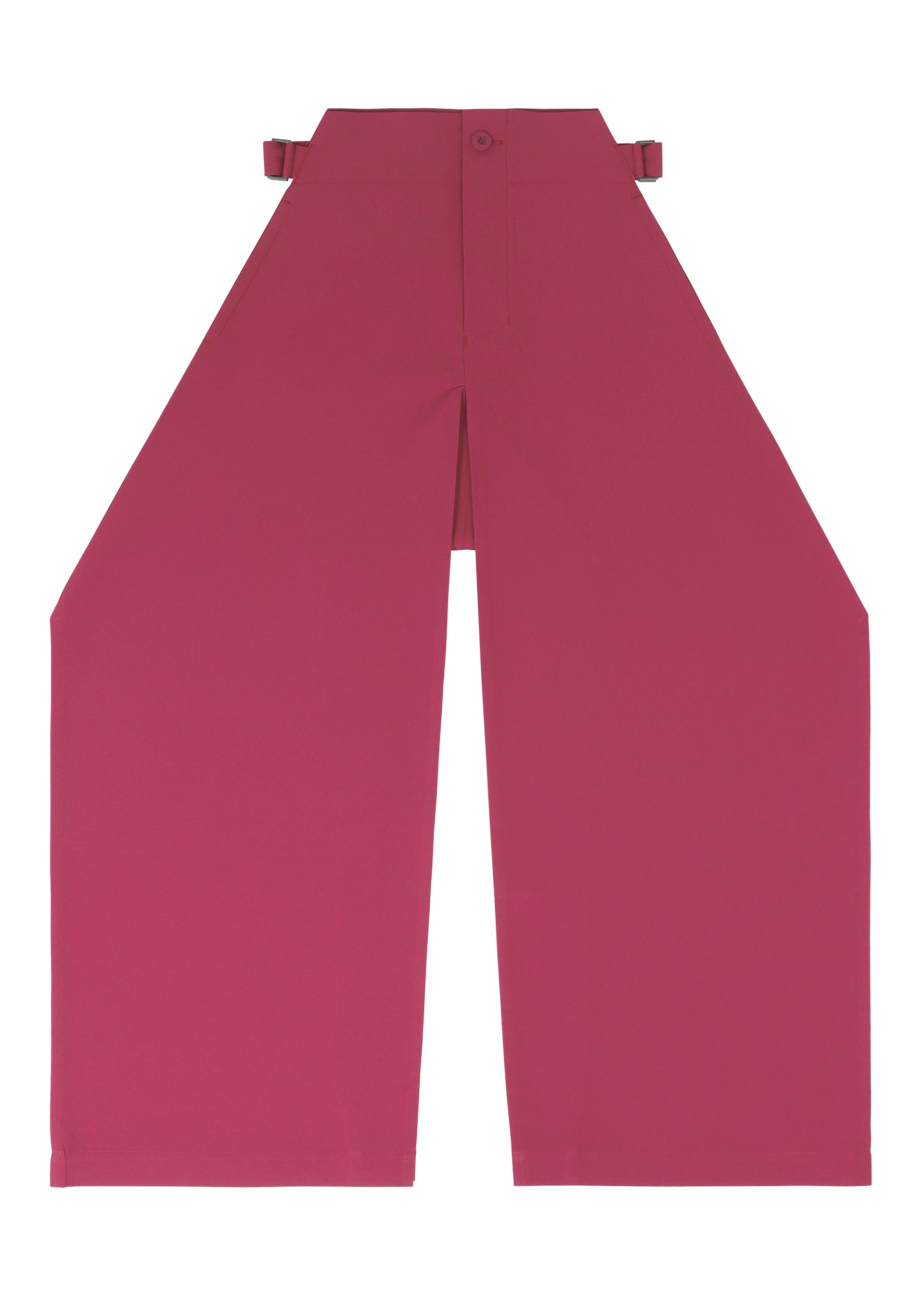 Vertex Bottoms