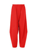 Parallel Wrap - RED