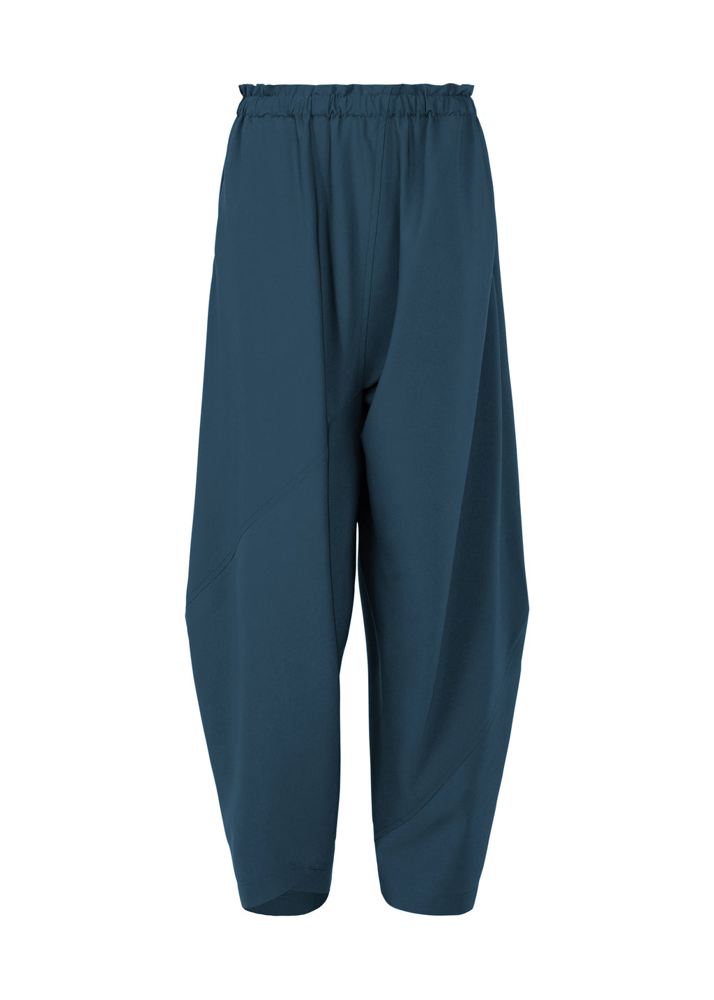 Parallel Wrap - NAVY