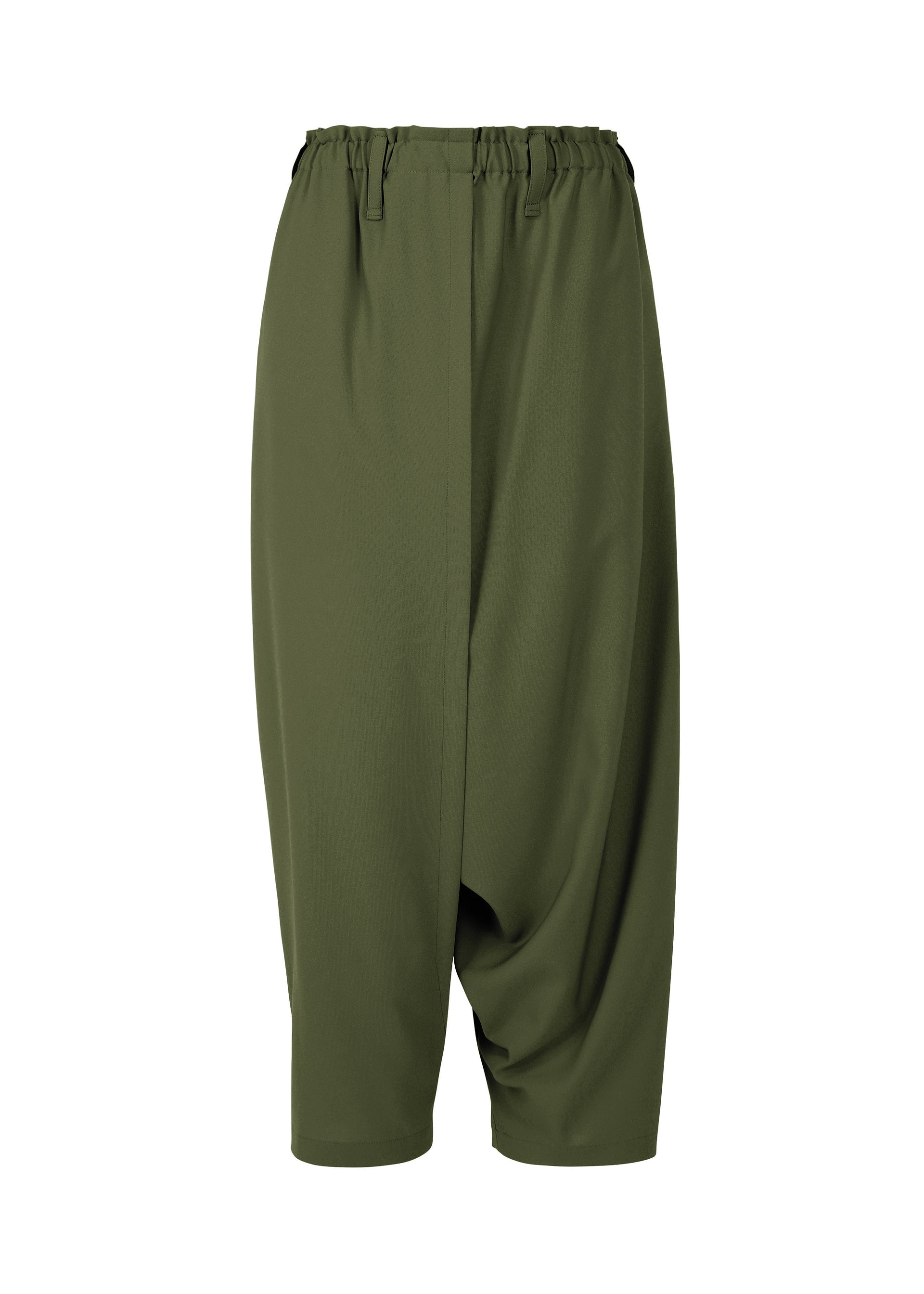 Seamless - KHAKI