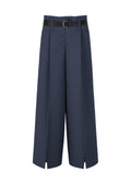 132 5. Flat 2 - NAVY