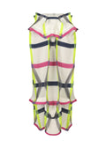No.6 Translucent - MULTI
