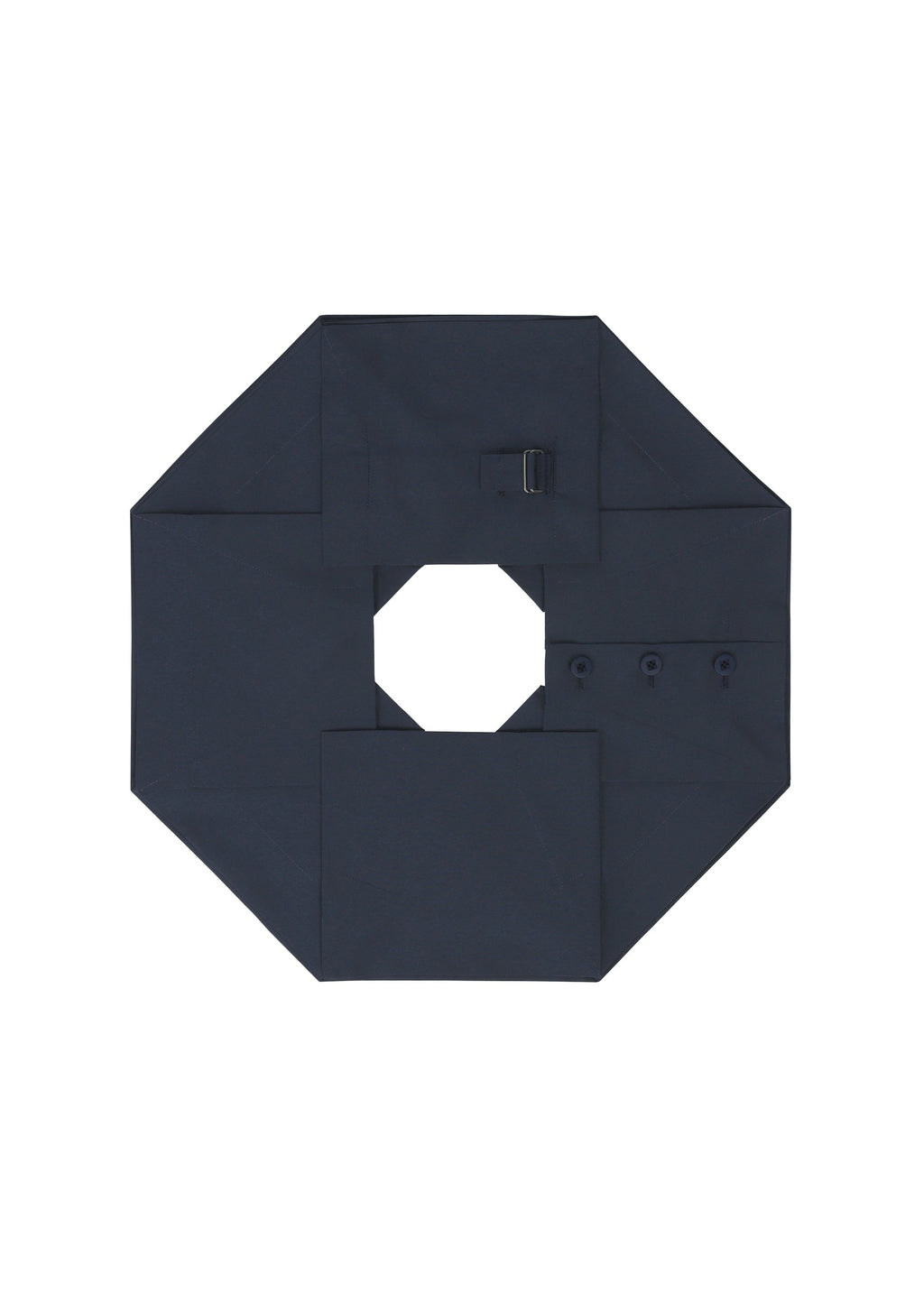 No.6 Solid