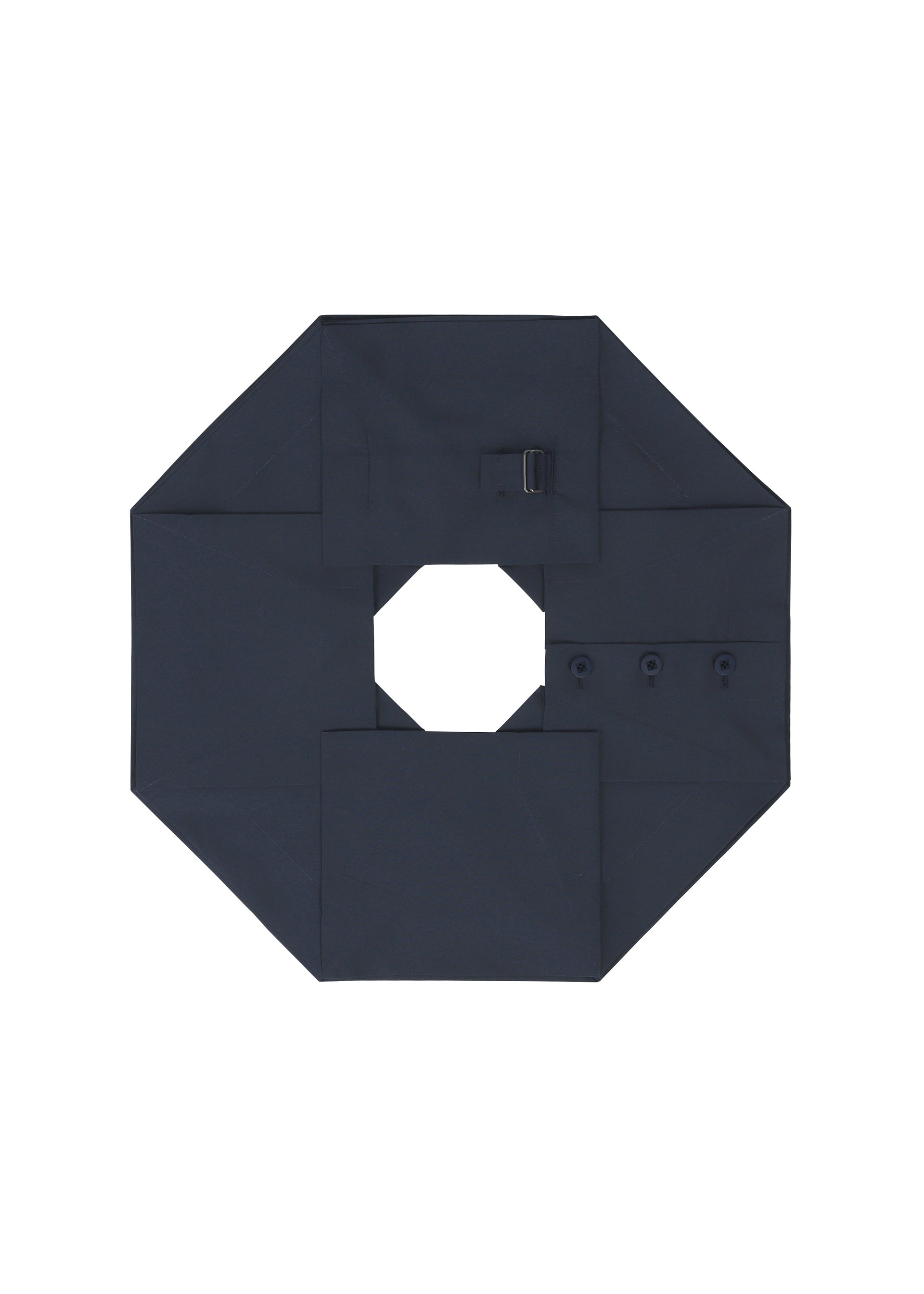No.6 Solid