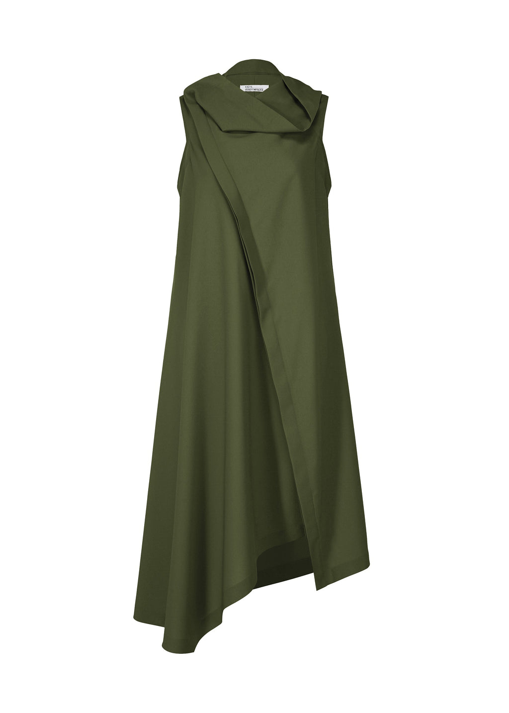 Seamless - KHAKI