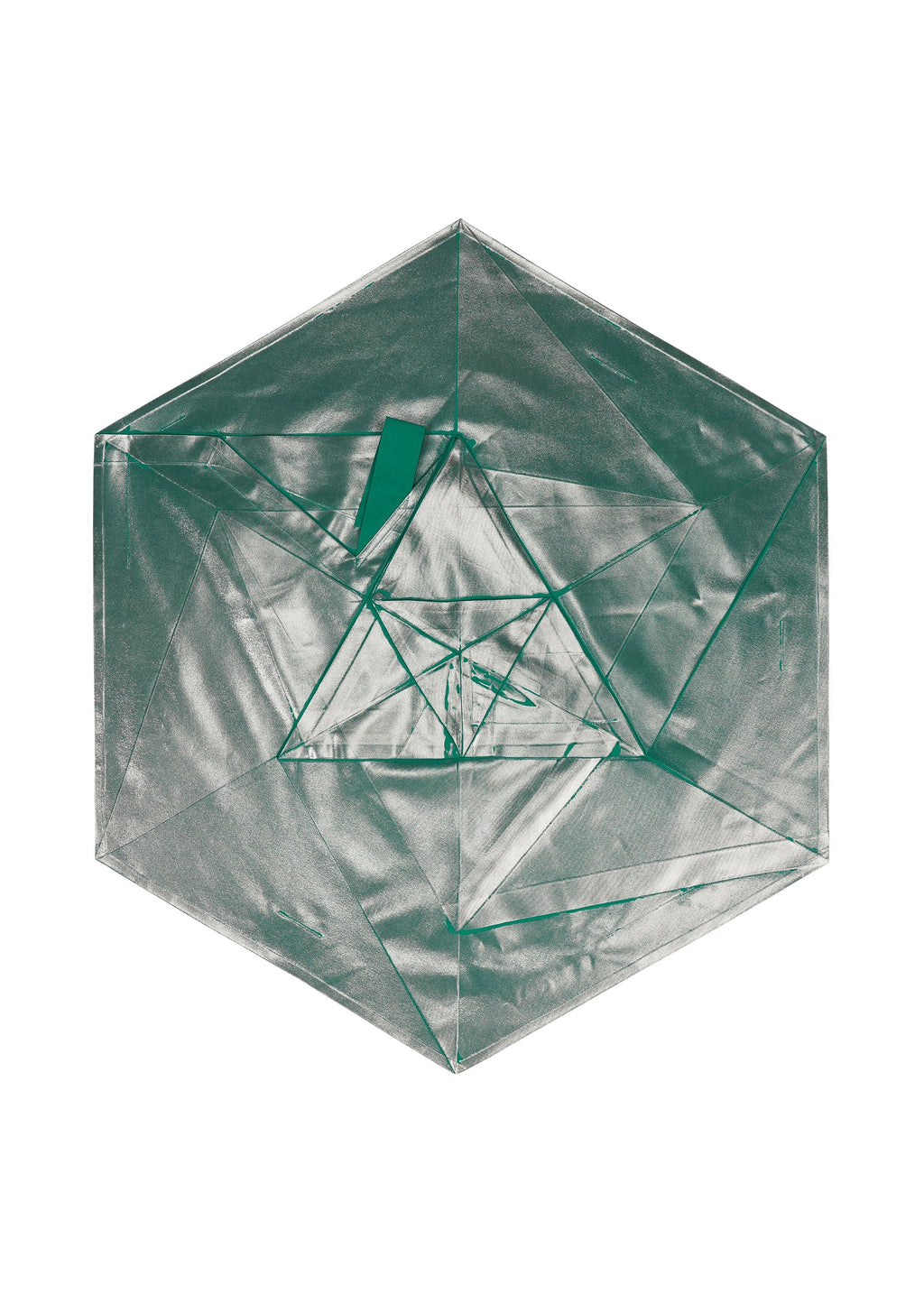 No.17 Foil