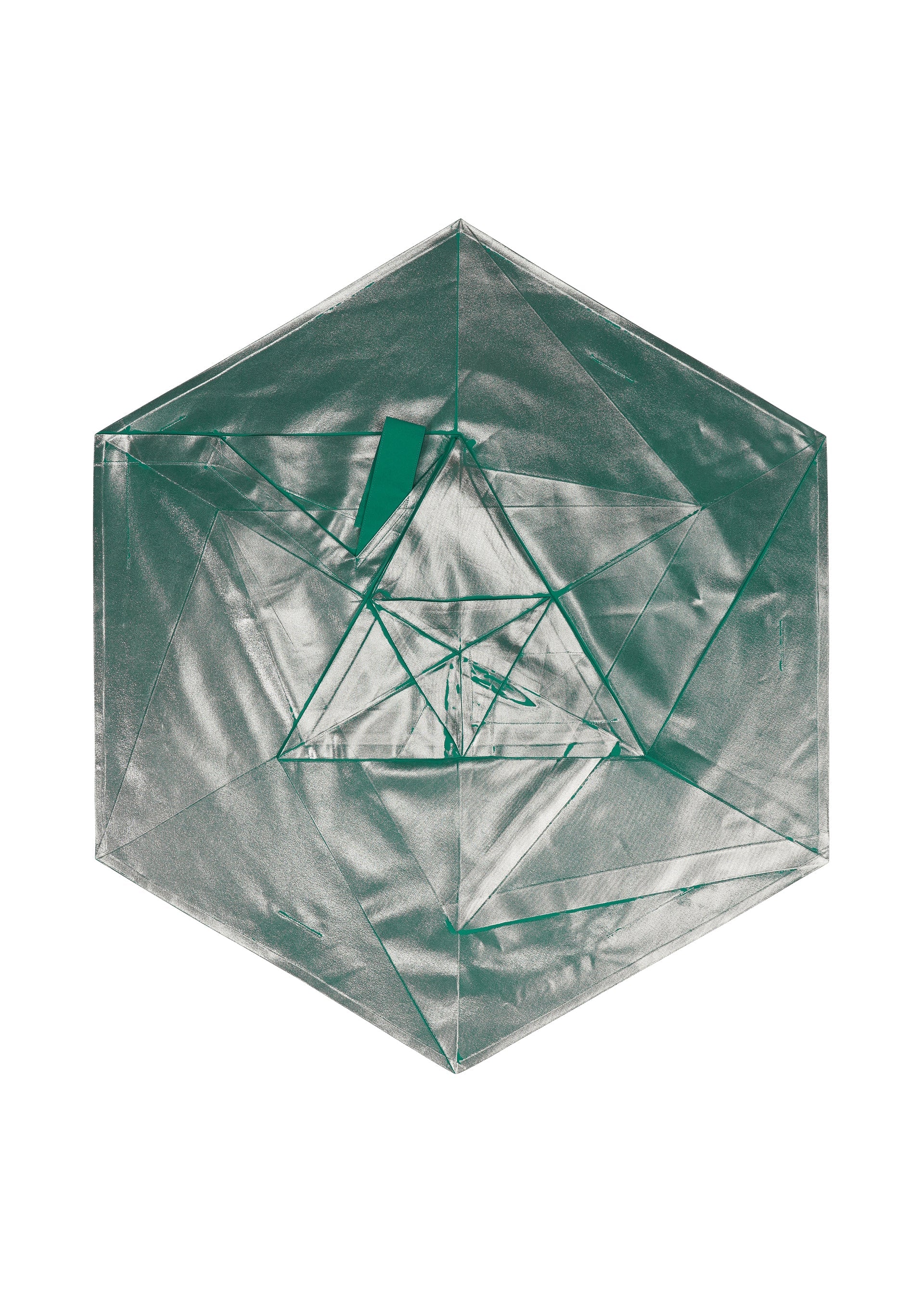 No.17 Foil
