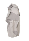 No.17 Print - GRAY