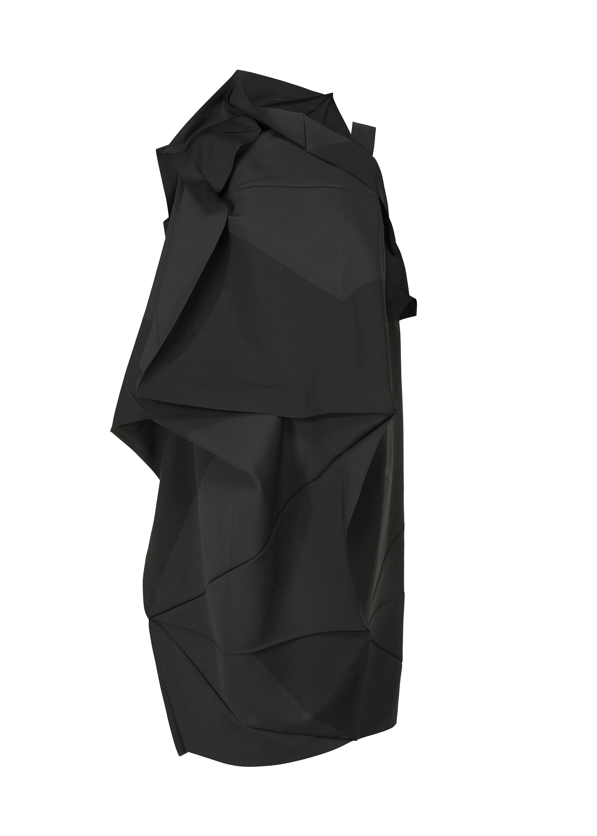 No.17 Print - CHARCOAL