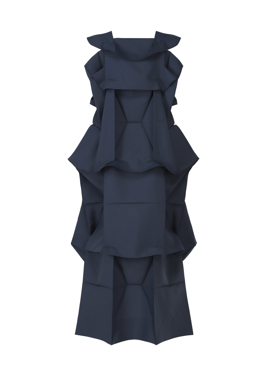 No.6 Solid