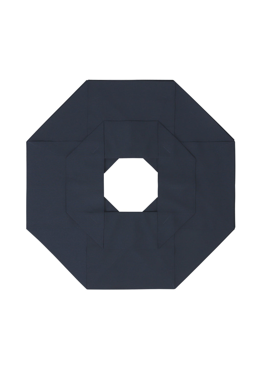 No.6 Solid