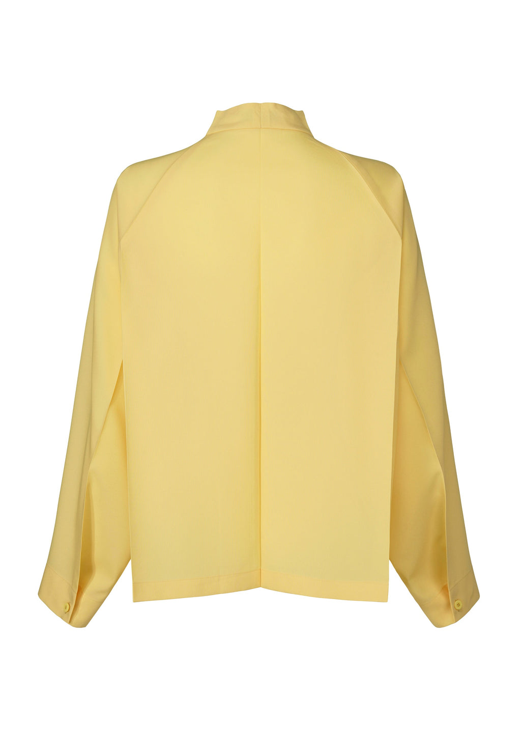 Fold Shirt