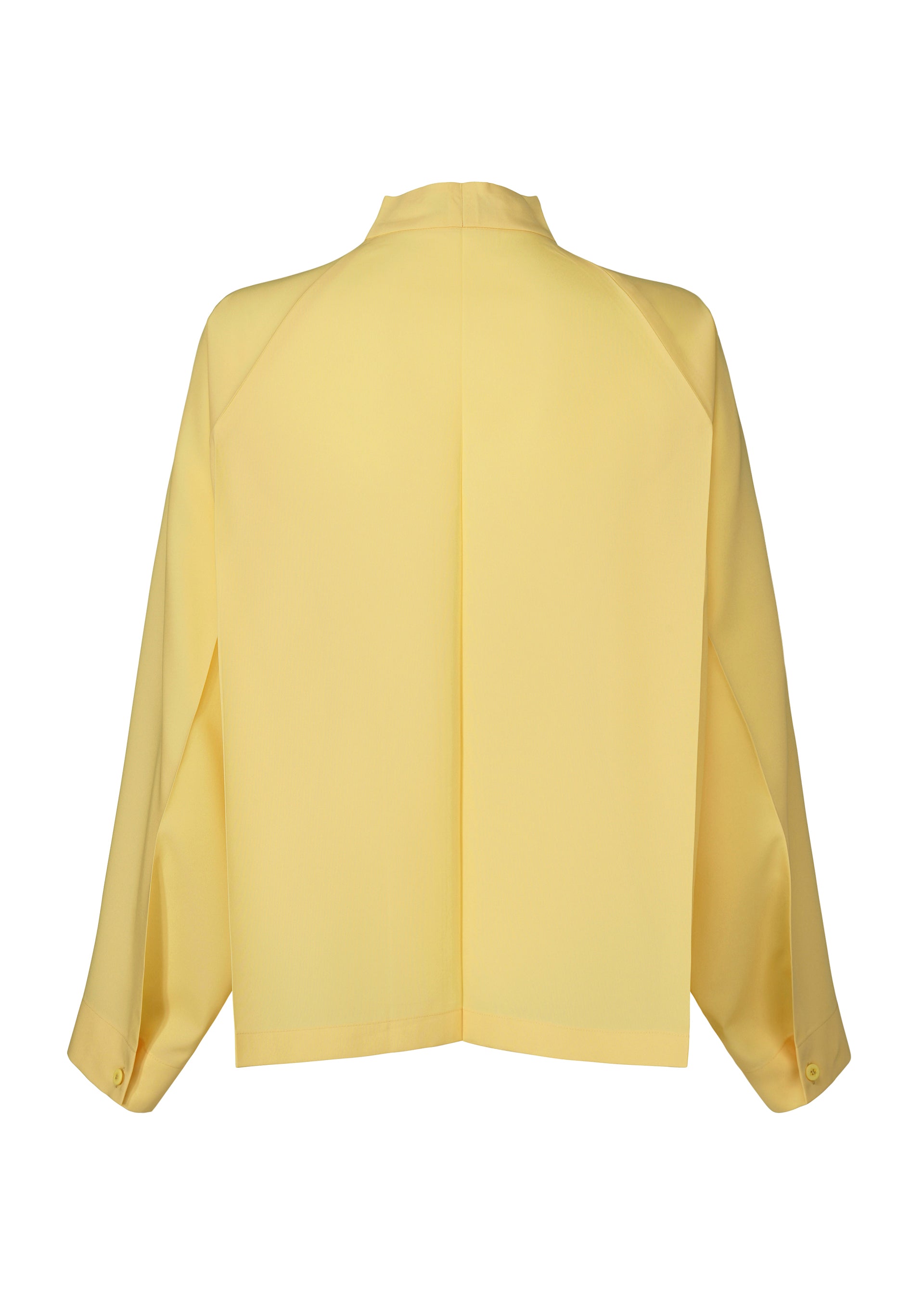 Fold Shirt